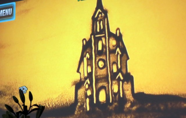 A Város Napja 2019 308